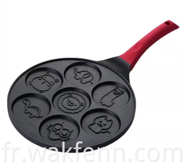 cookware